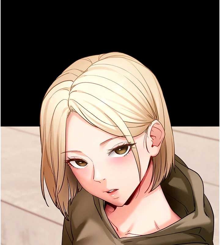 第50话-让朋友观看羞耻玩法