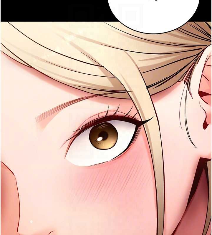 第50话-让朋友观看羞耻玩法