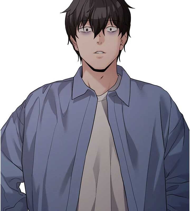 第50话-让朋友观看羞耻玩法