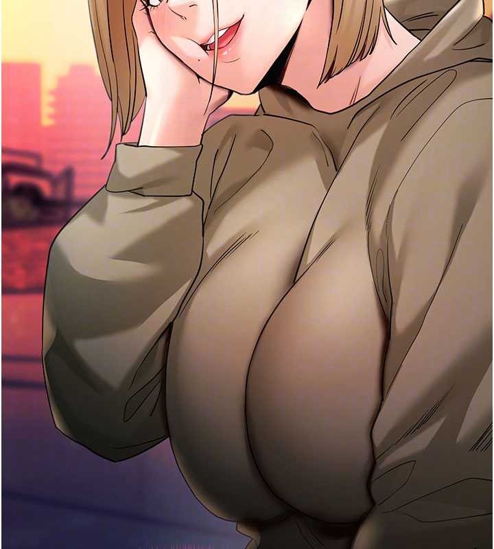 第50话-让朋友观看羞耻玩法