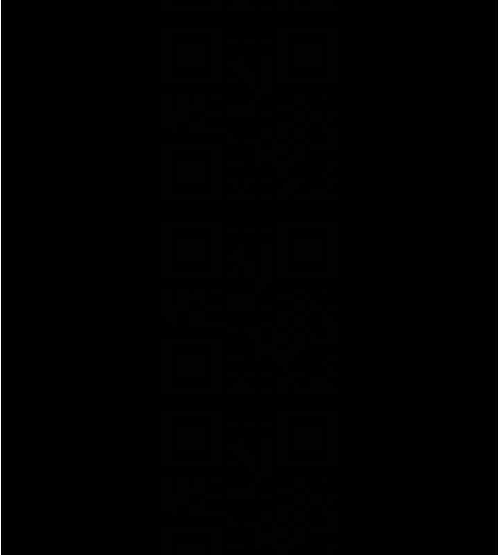 第50话-让朋友观看羞耻玩法