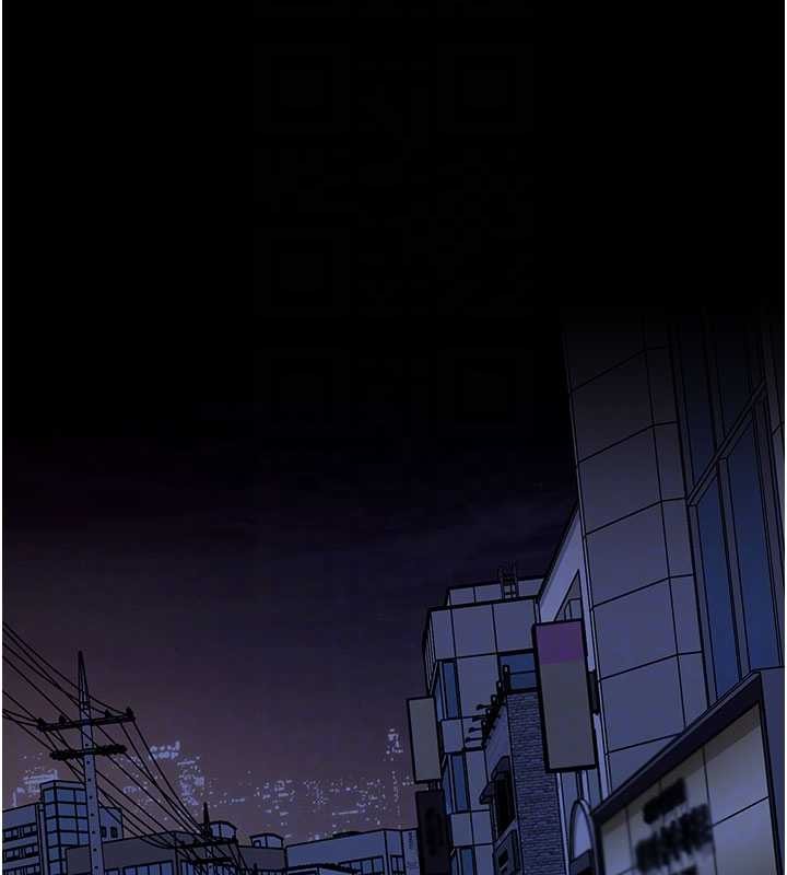 第50话-让朋友观看羞耻玩法