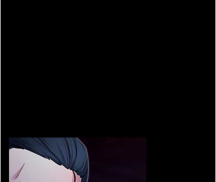 第50话-让朋友观看羞耻玩法