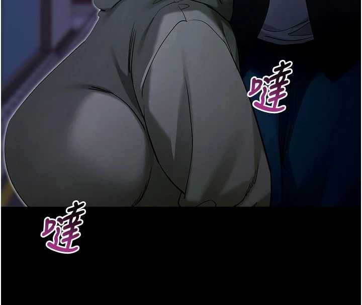 第50话-让朋友观看羞耻玩法