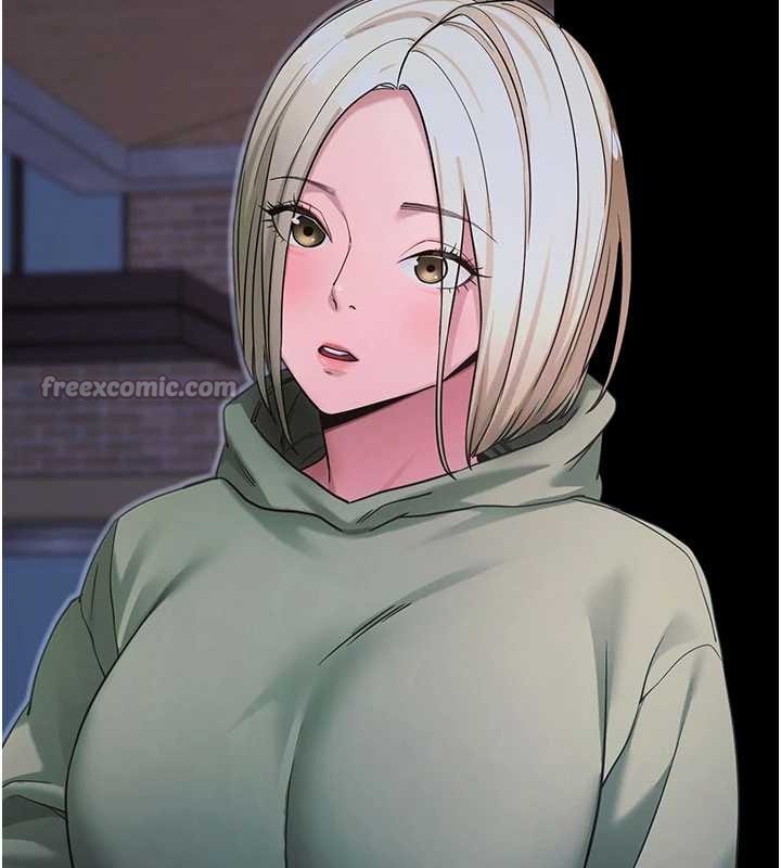 第50话-让朋友观看羞耻玩法