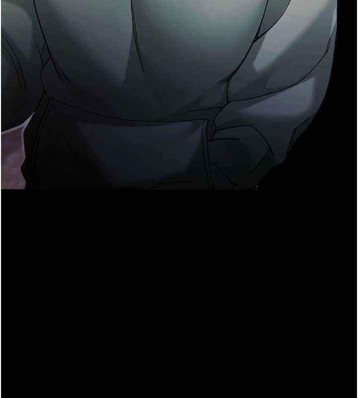 第50话-让朋友观看羞耻玩法