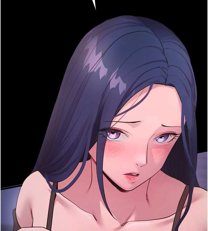 第50话-让朋友观看羞耻玩法