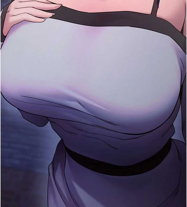 第50话-让朋友观看羞耻玩法