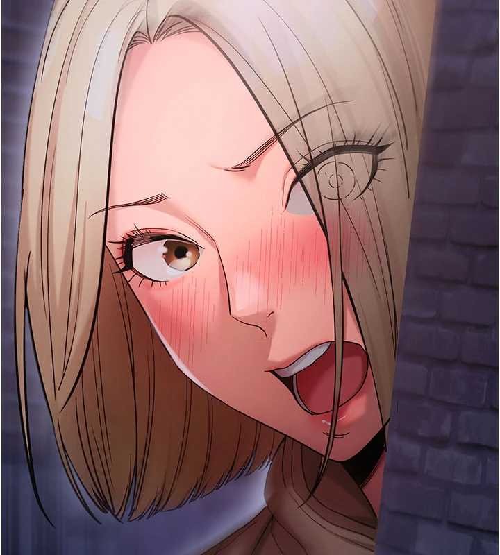 第50话-让朋友观看羞耻玩法