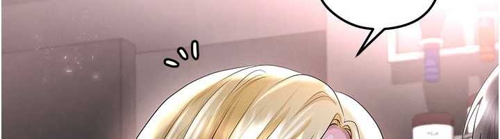 第49话-洋妞的惊人胸器