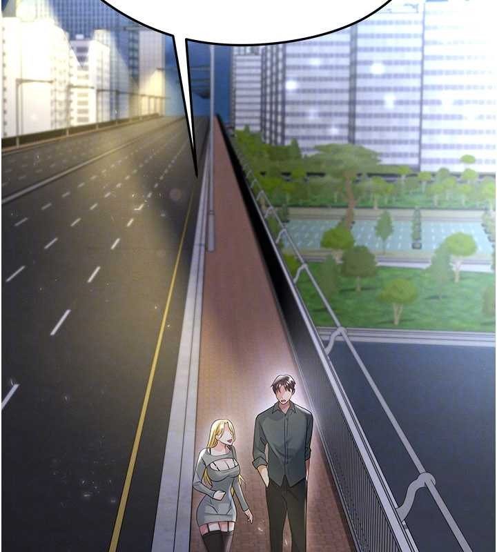 第49话-洋妞的惊人胸器