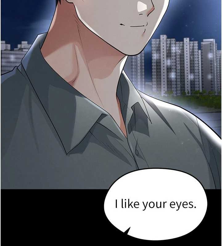 第49话-洋妞的惊人胸器