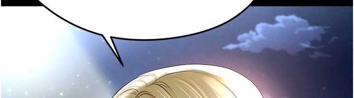 第49话-洋妞的惊人胸器
