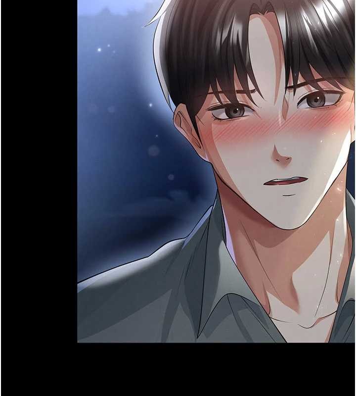 第49话-洋妞的惊人胸器