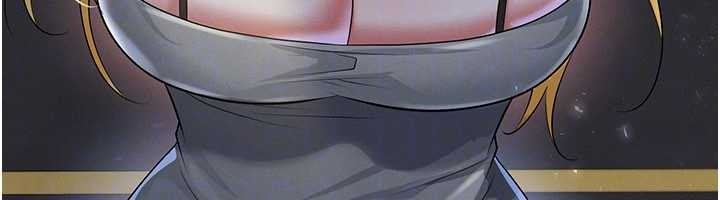 第49话-洋妞的惊人胸器