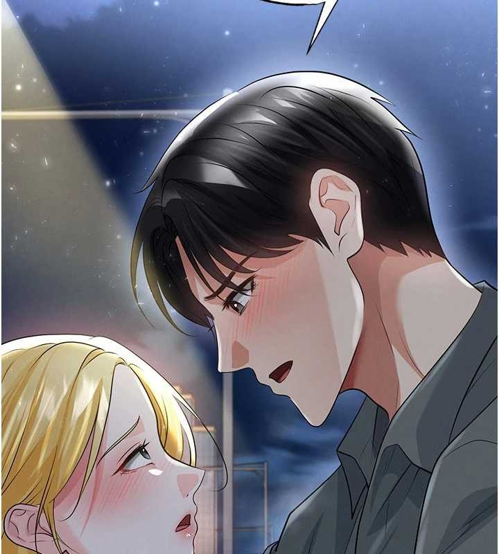 第49话-洋妞的惊人胸器
