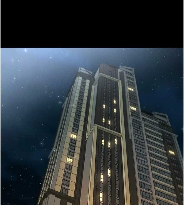 第49话-洋妞的惊人胸器