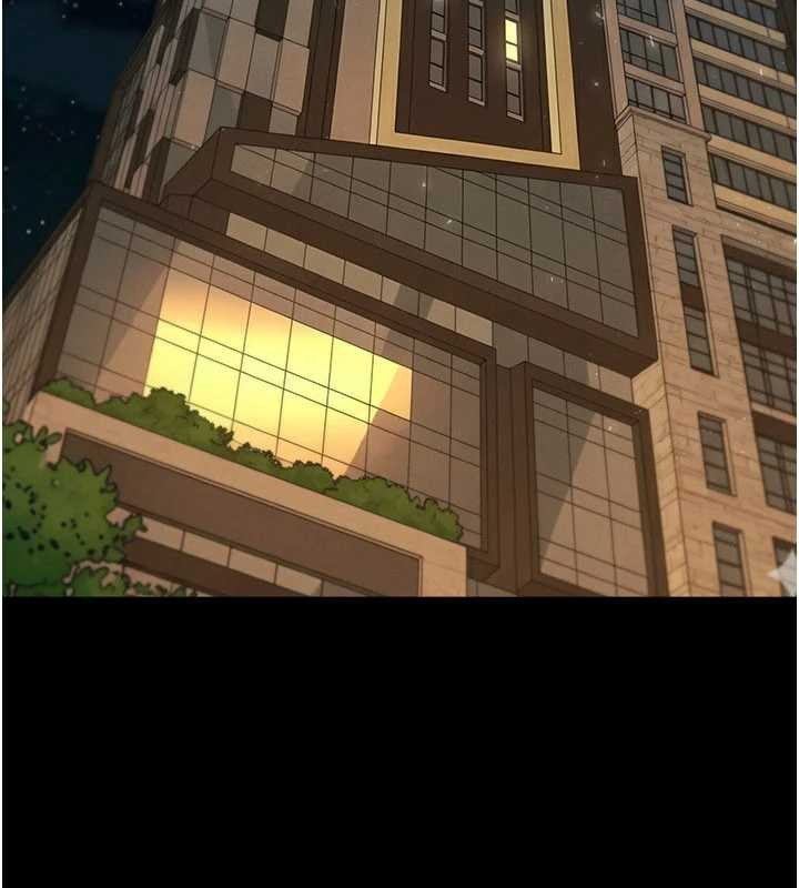 第49话-洋妞的惊人胸器