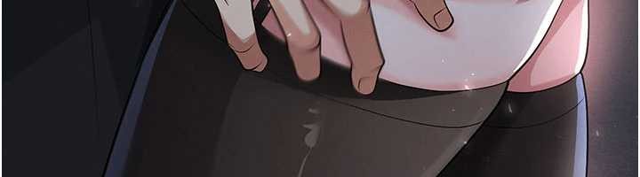 第49话-洋妞的惊人胸器