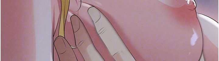 第49话-洋妞的惊人胸器