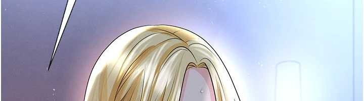 第49话-洋妞的惊人胸器