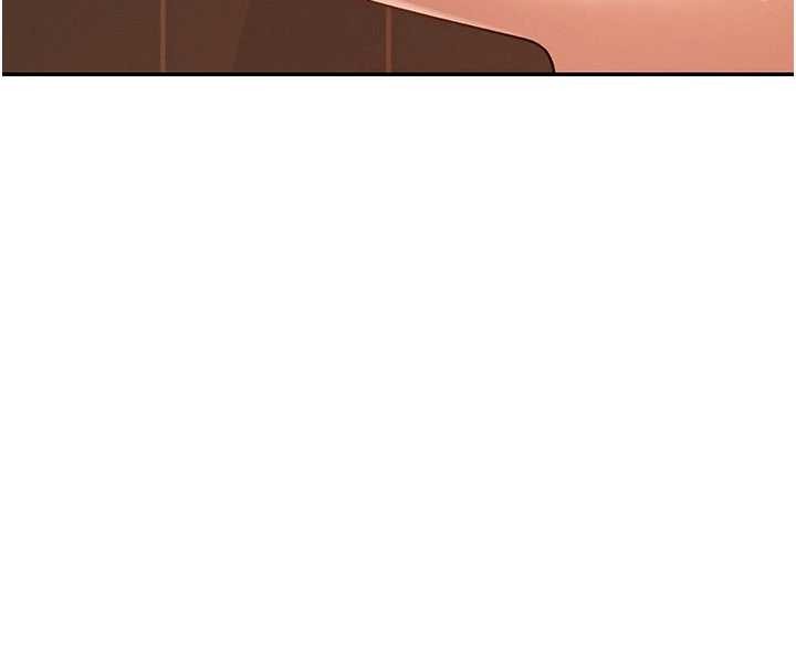 第38话-轮到课长接受审判