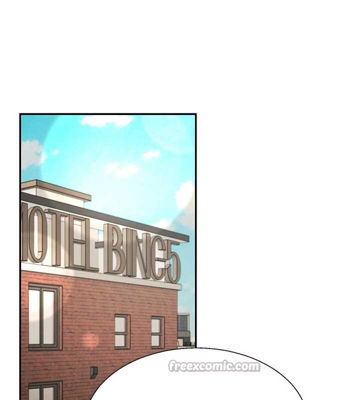 第38话-轮到课长接受审判