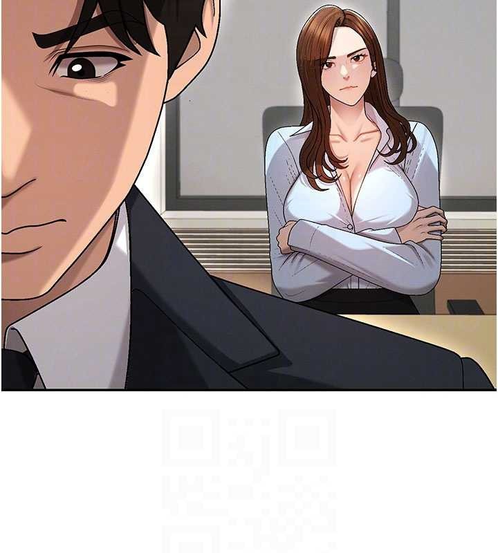 第38话-轮到课长接受审判
