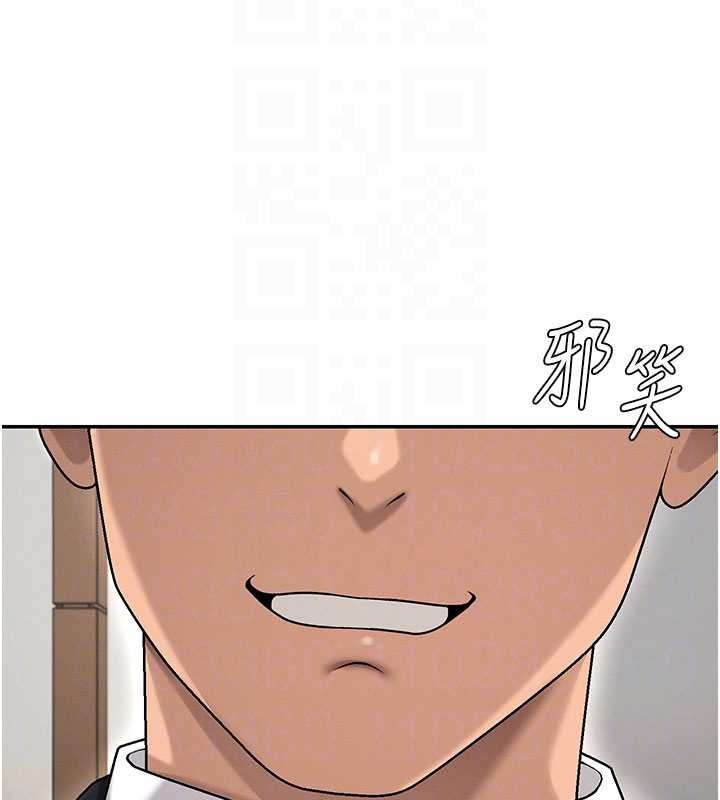 第38话-轮到课长接受审判
