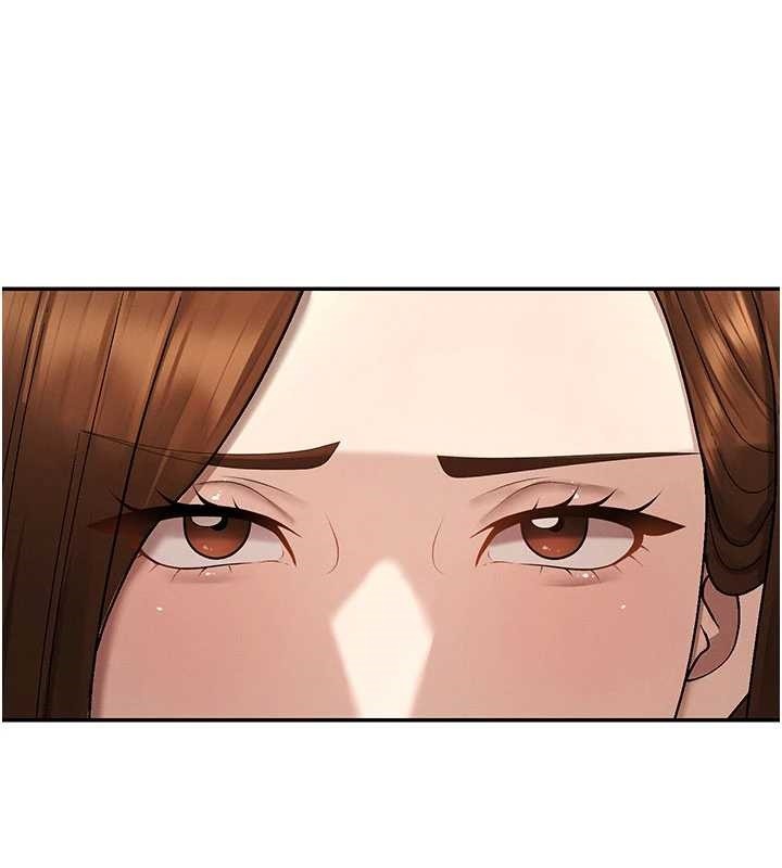 第38话-轮到课长接受审判