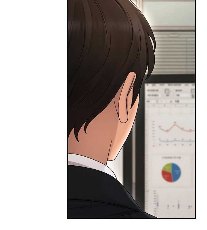 第38话-轮到课长接受审判