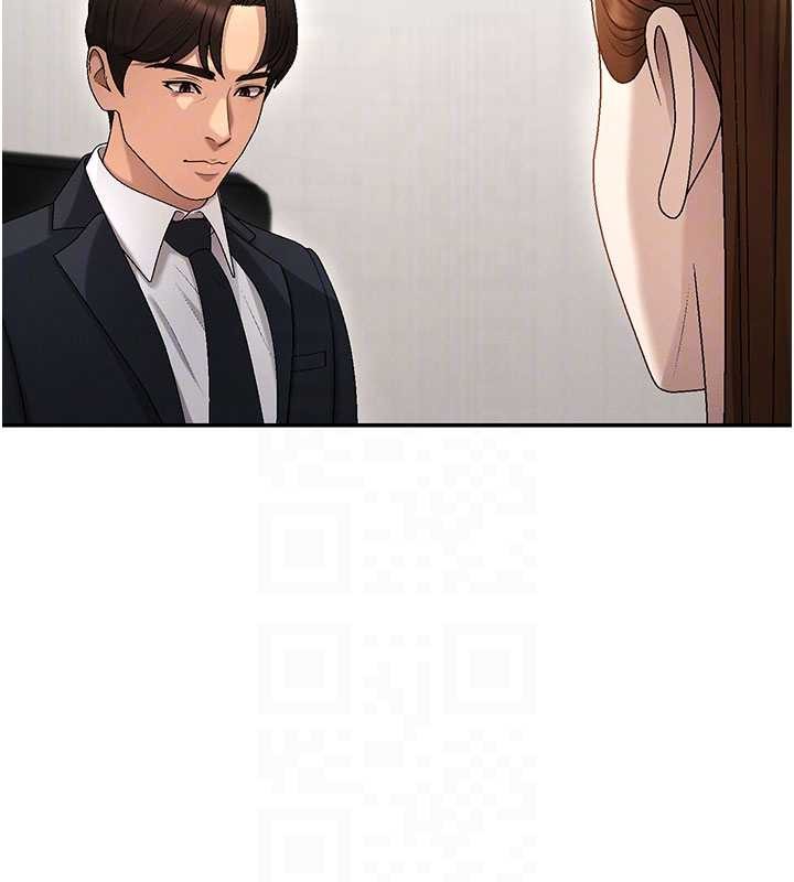 第38话-轮到课长接受审判