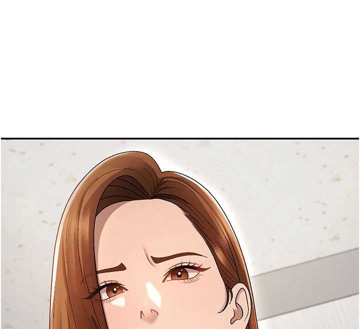 第38话-轮到课长接受审判