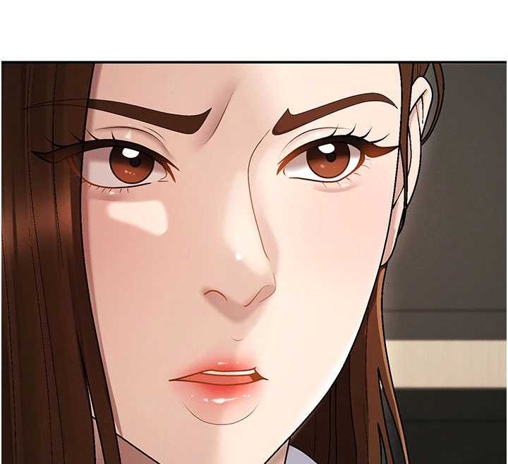 第38话-轮到课长接受审判