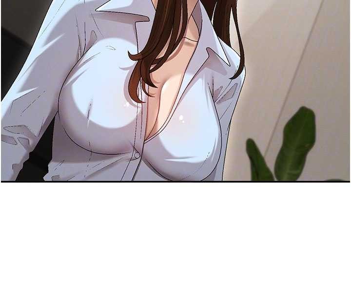 第38话-轮到课长接受审判