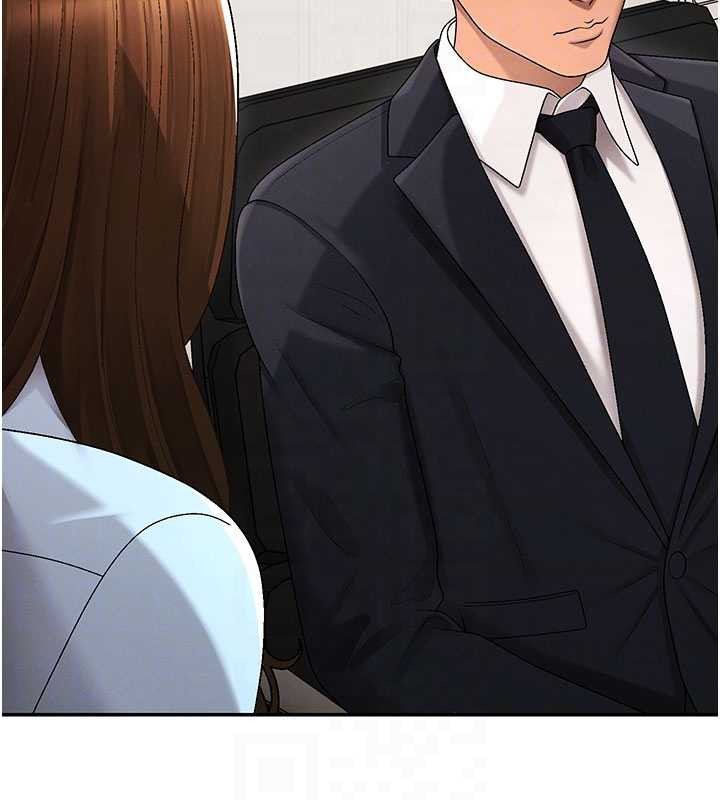 第38话-轮到课长接受审判