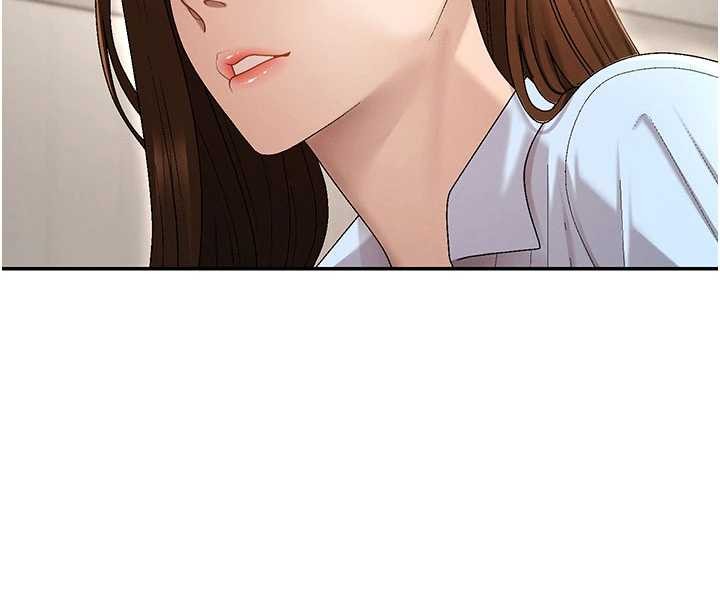 第38话-轮到课长接受审判