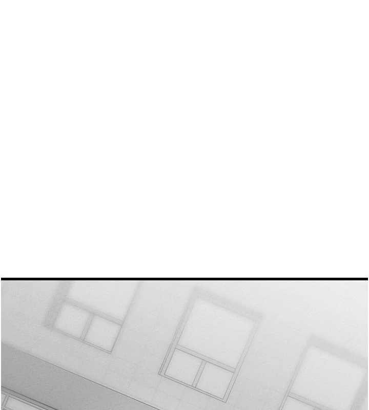 第32话-我是你的Plan B