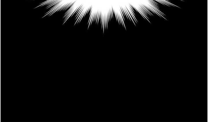 第19话-吊人胃口的亲密接触