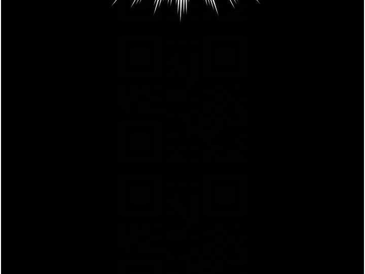 第19话-吊人胃口的亲密接触