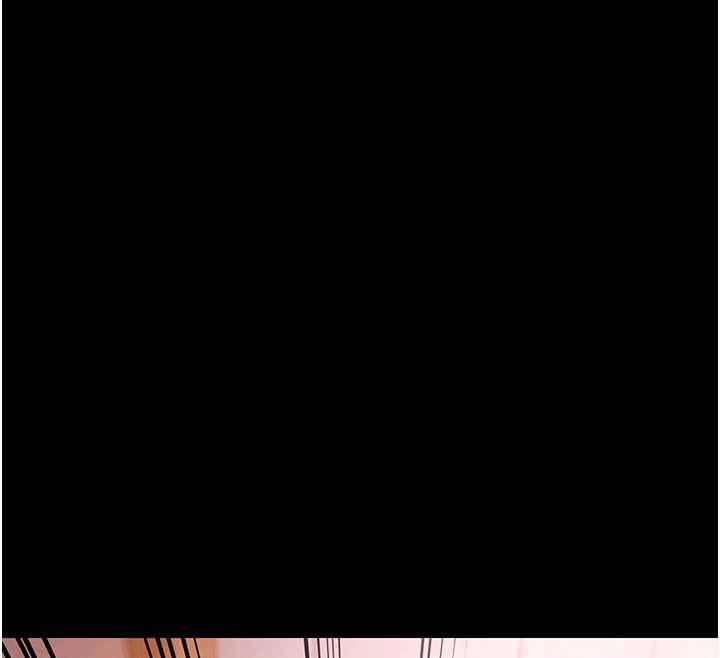 第19话-吊人胃口的亲密接触