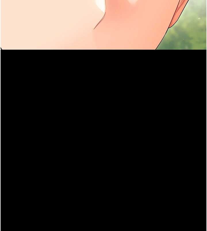 第14话-那跟插进去又不一样
