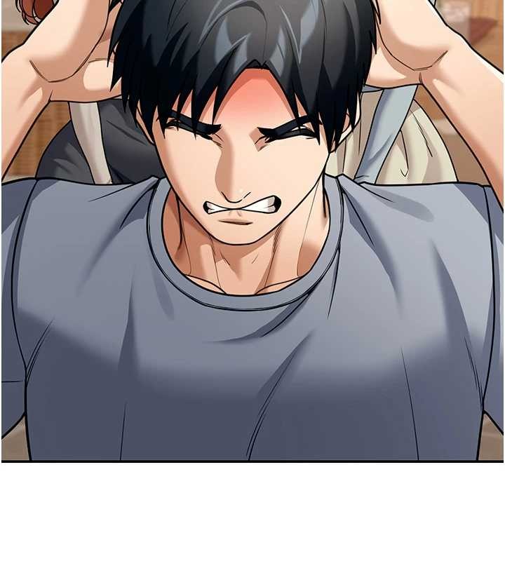第8话-极乐与堕落之夜
