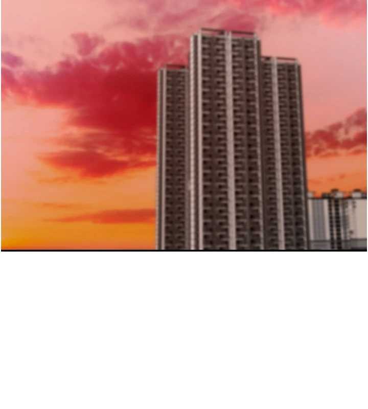 第8话-极乐与堕落之夜