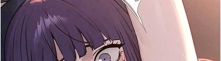 第78话-接下来由我主导