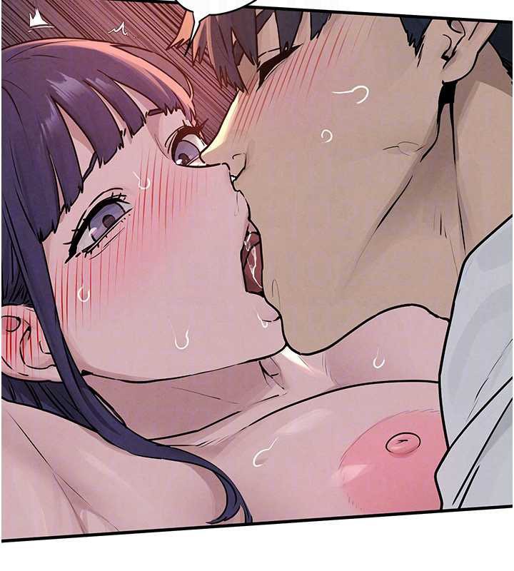 第78话-接下来由我主导