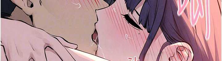 第78话-接下来由我主导