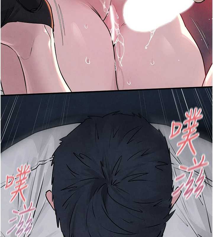 第78话-接下来由我主导