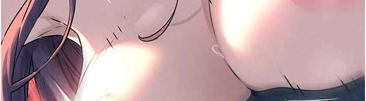 第78话-接下来由我主导