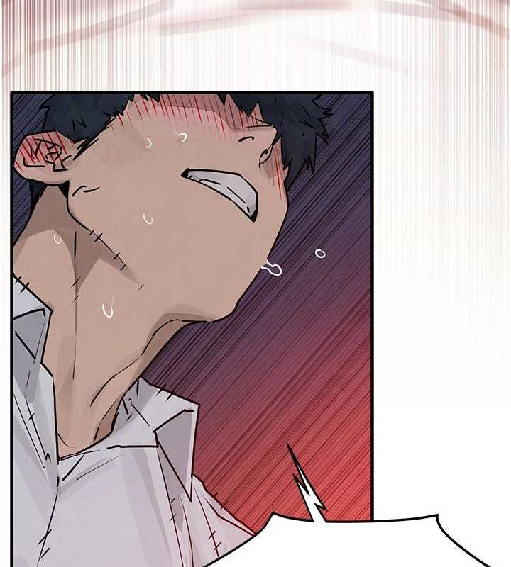 第78话-接下来由我主导